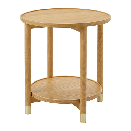 VALNÄS side table