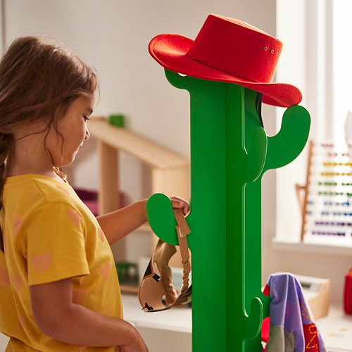 GREJSIMOJS clothes stand