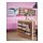 SKÅDIS - 收納壁板, 木質 | IKEA 線上購物 - PH142833_S1