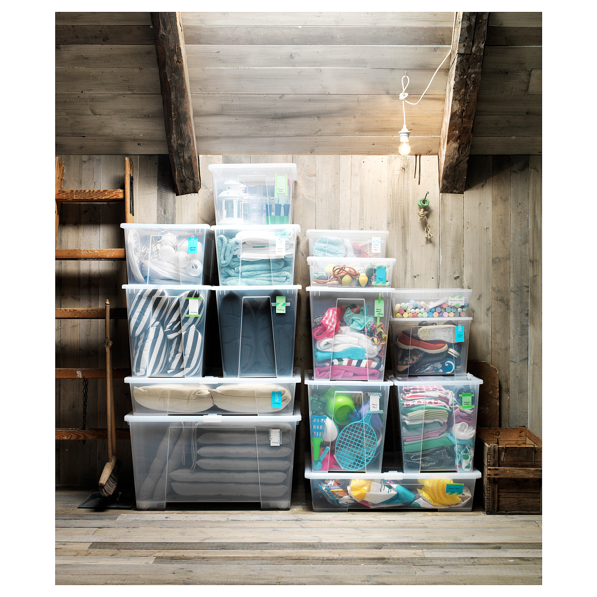 Samla 45 65公升收納盒蓋 透明 Ikea 線上購物 Ikea 線上購物 選購家具 燈飾 家飾品等 Samla 45 65公升收納盒蓋 透明 Ikea 線上購物 Ikea 線上購物 選購家具 燈飾 家飾品等