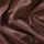 BLÅHUVA - 遮光窗簾 2件裝, 棕紅色 | IKEA 線上購物 - PE756683_S1