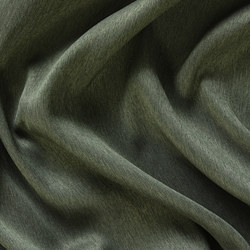 BLÅHUVA - block-out curtains, 1 pair, dark grey | IKEA Taiwan Online - PE756679_S3