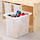 TROFAST - 收納組合附收納盒, 染白松木/白色 | IKEA 線上購物 - PE649663_S1