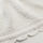 GULSPARV - baby blanket, white | IKEA Taiwan Online - PE710080_S1