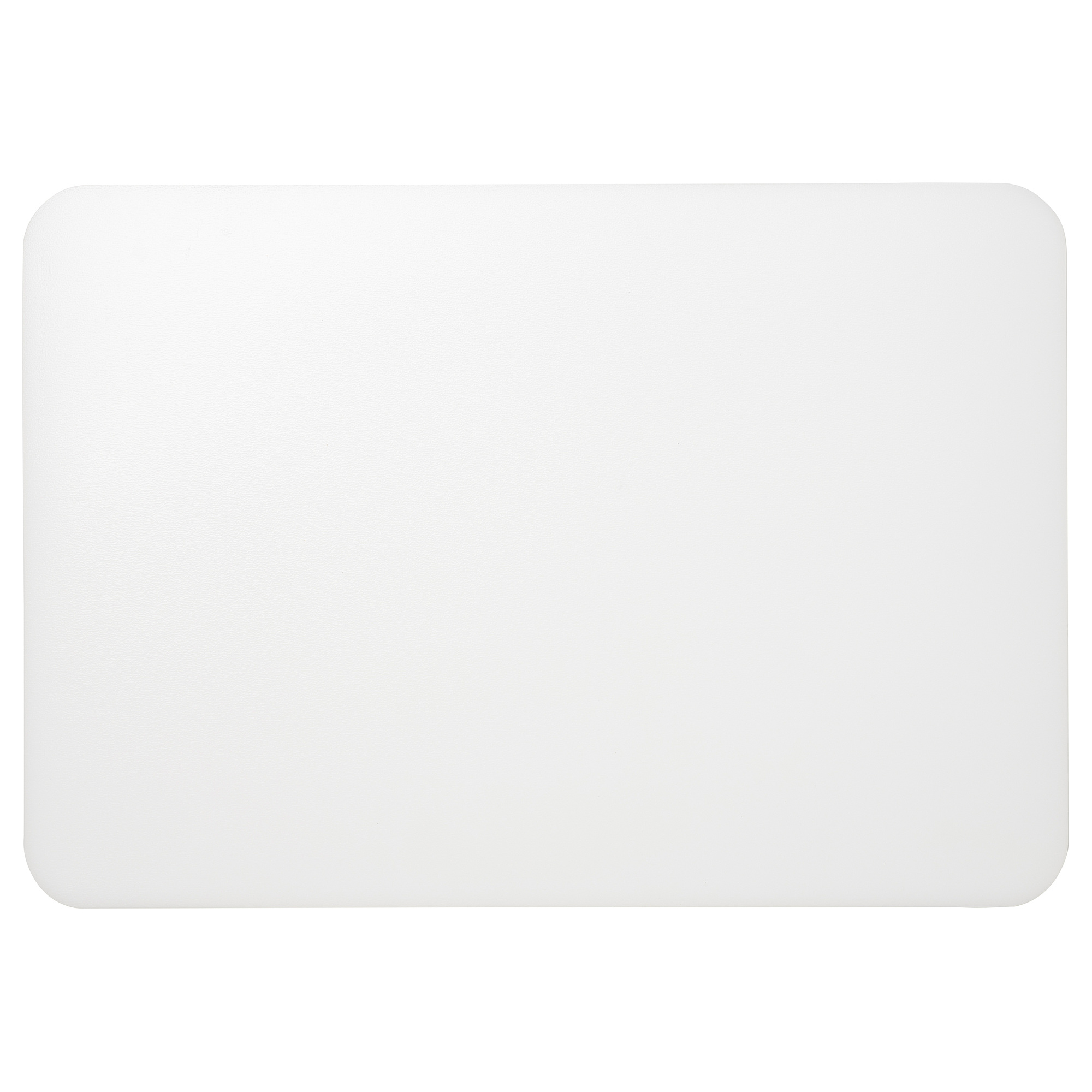PLÖJA desk pad