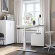 MITTZON desk sit/stand