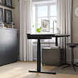 MITTZON desk sit/stand