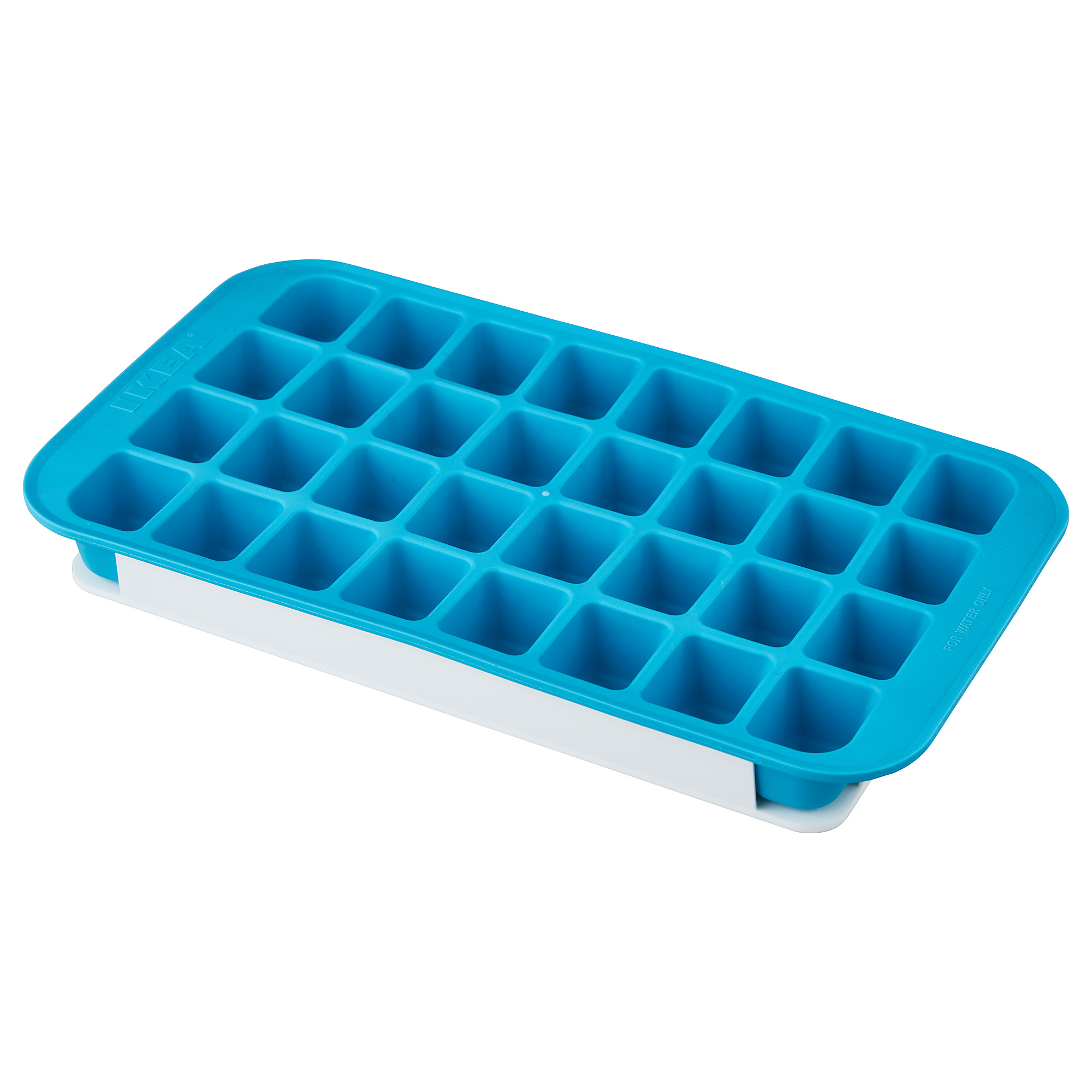 INBLANDAT ice cube tray