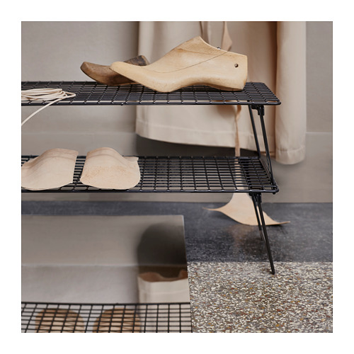 GREJIG - 鞋架 | IKEA 線上購物 - PH152466_S4