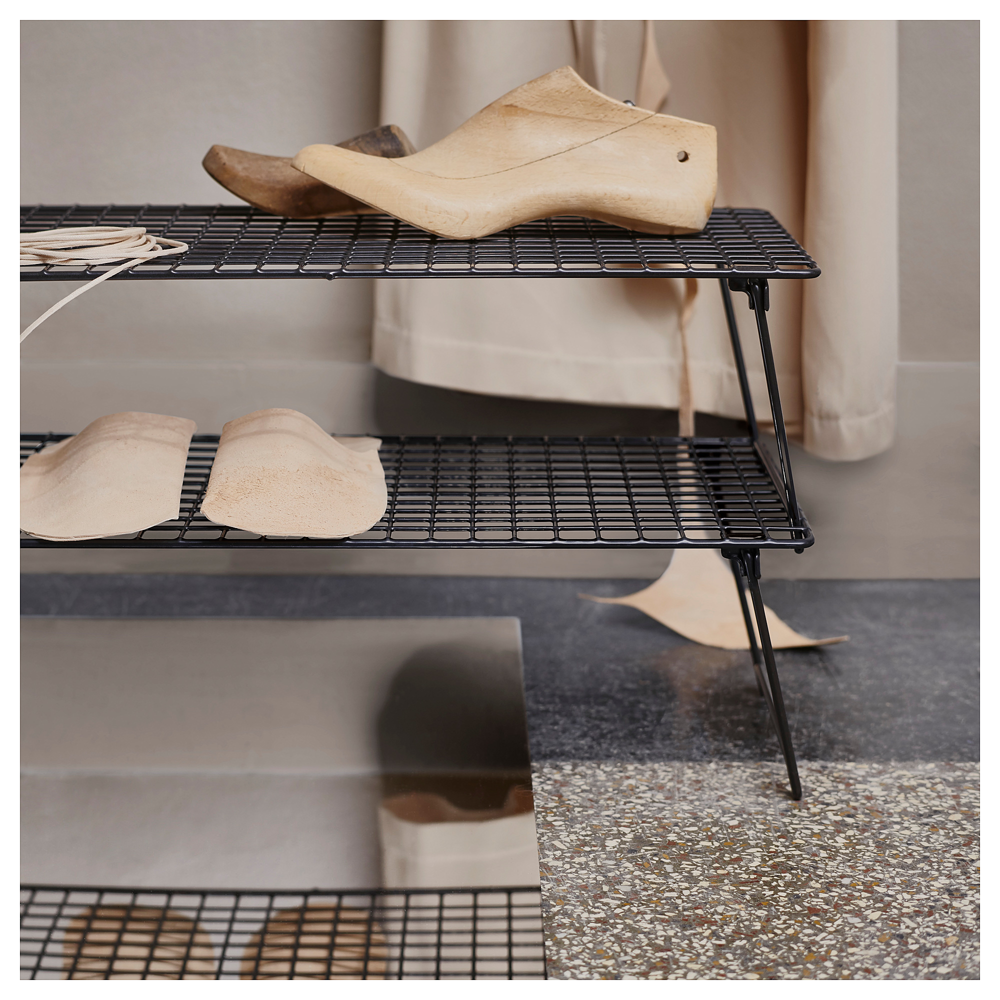 Grejig 鞋架 Ikea 線上購物 Ikea 線上購物 選購家具 燈飾 家飾品等