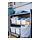 SOCKERBIT - 附蓋收納盒, 白色 | IKEA 線上購物 - PH142014_S1