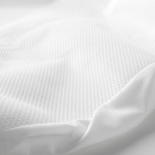 LENAST mattress protector