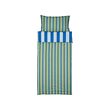 BARNDRÖM duvet cover and pillowcase