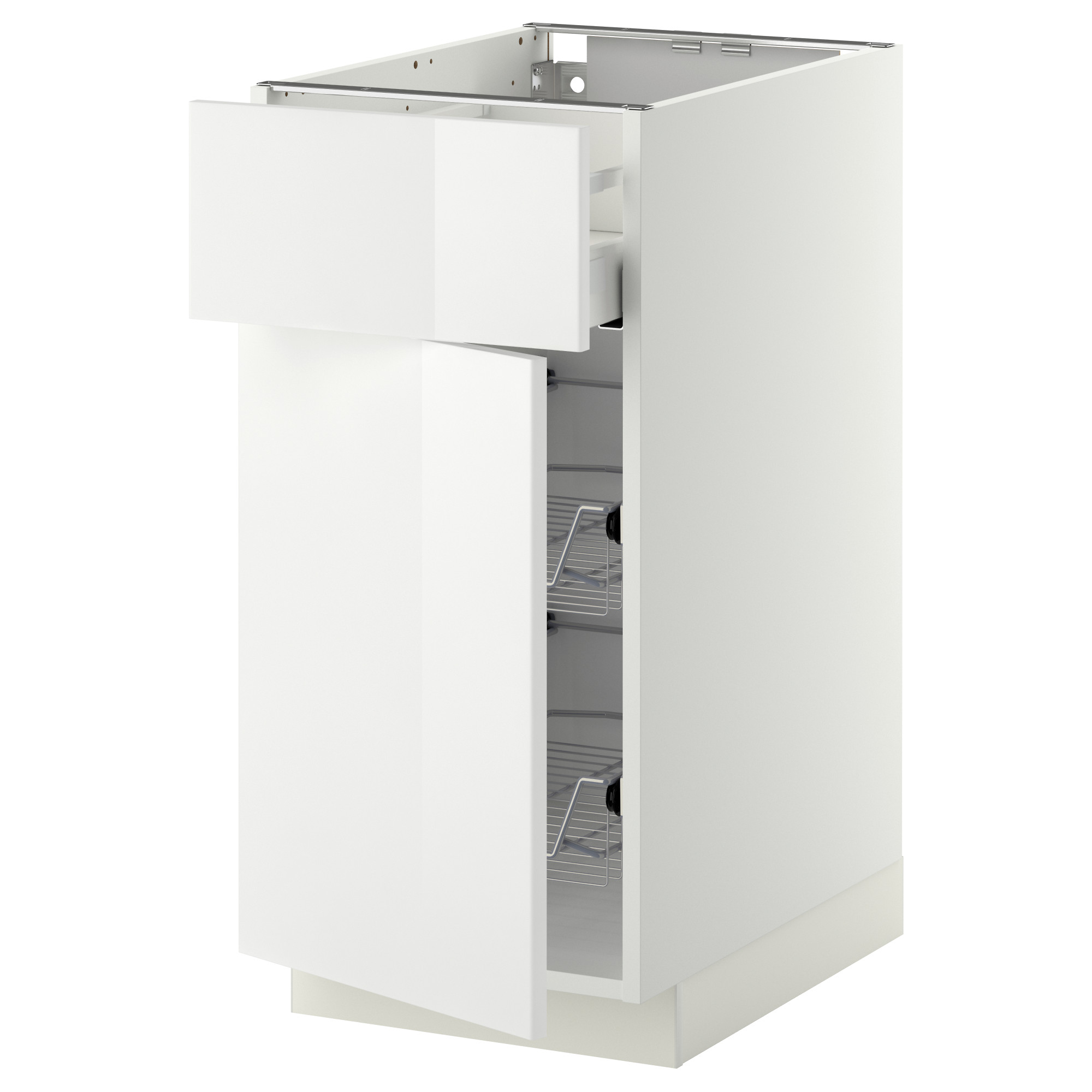 Ikea ringhult