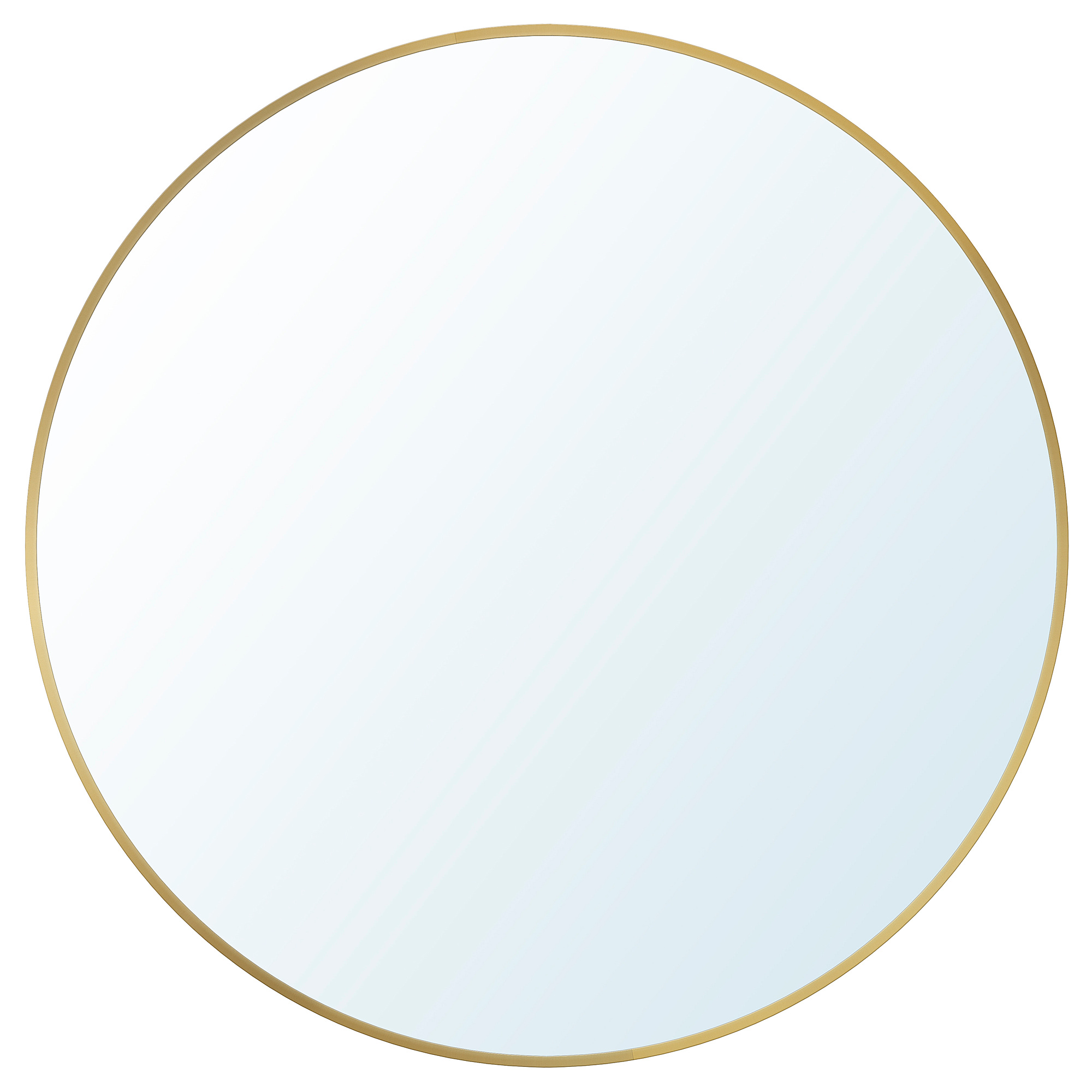 LINDBYN mirror