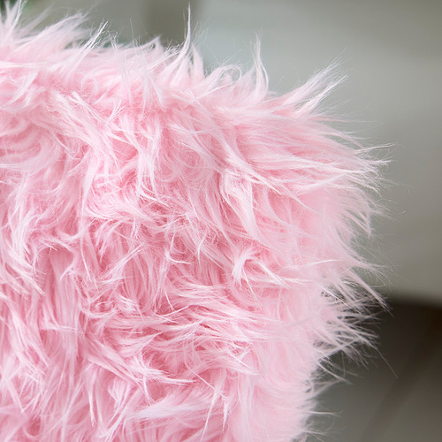 GREJSIMOJS 兒童椅椅套