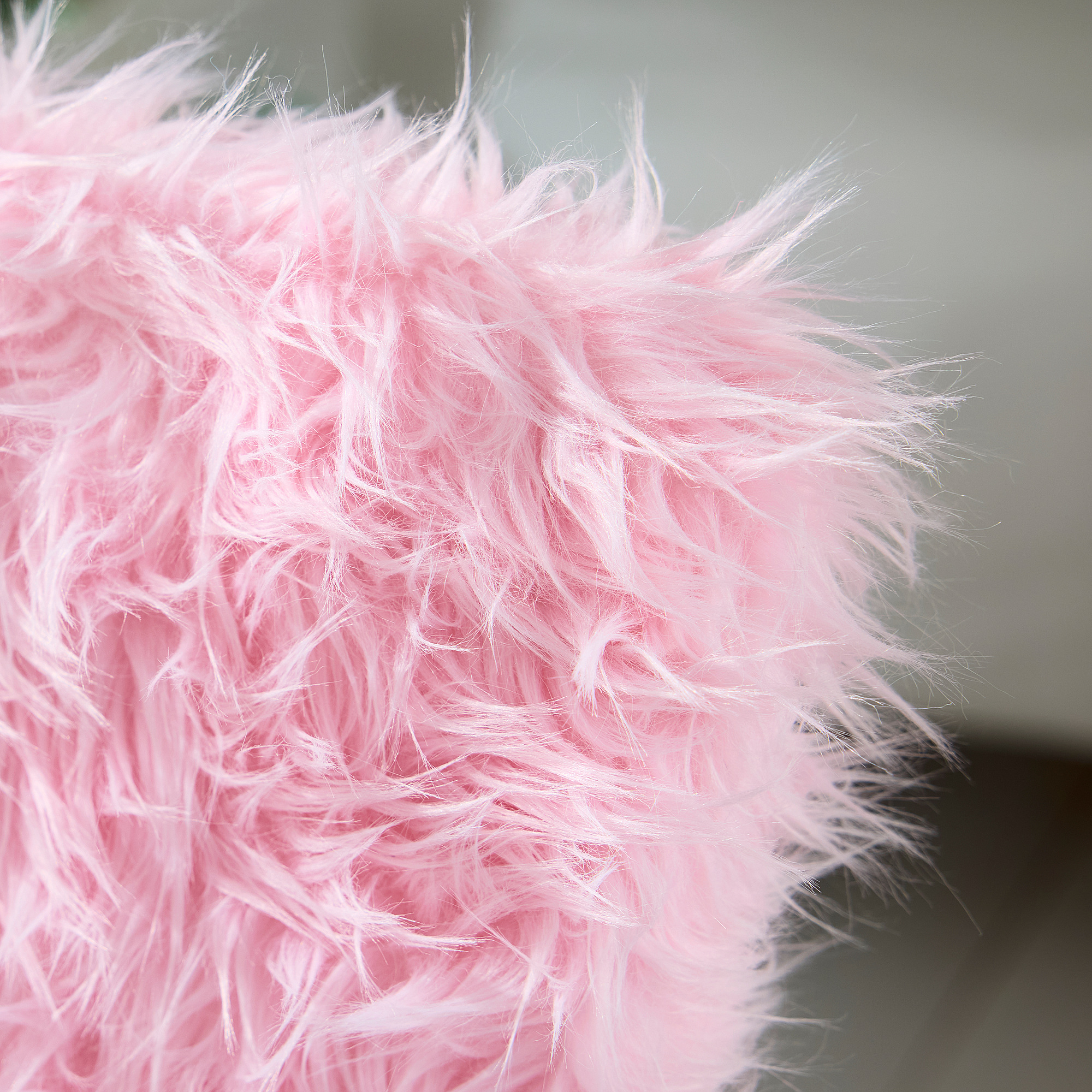 GREJSIMOJS 兒童椅椅套