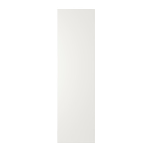 STENSUND - cover panel, white | IKEA Taiwan Online - PE812618_S4
