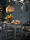 MISTERHULT - 吊燈, 竹 | IKEA 線上購物 - PH174130_S1