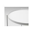 GLADOM tray table