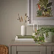 STILREN vase