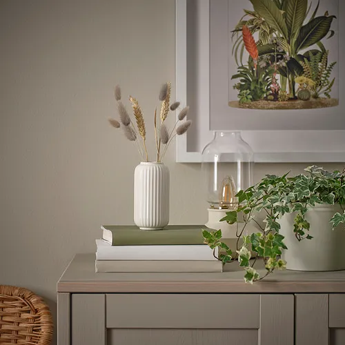 STILREN vase