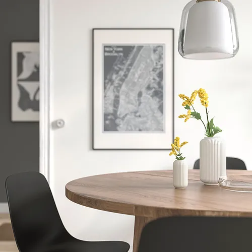 STILREN vase
