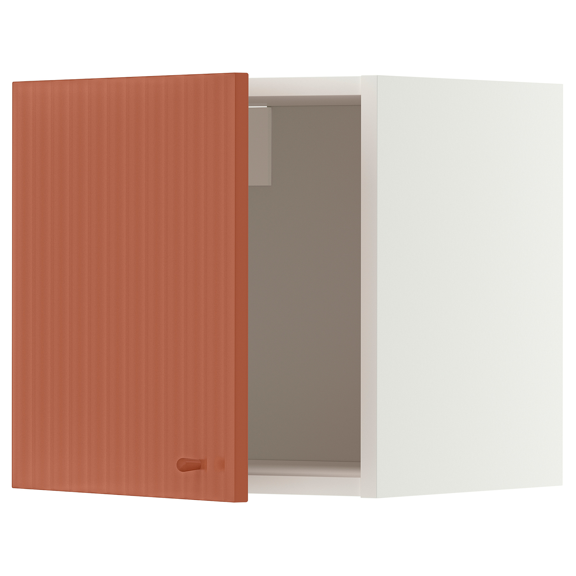 METOD wall cabinet