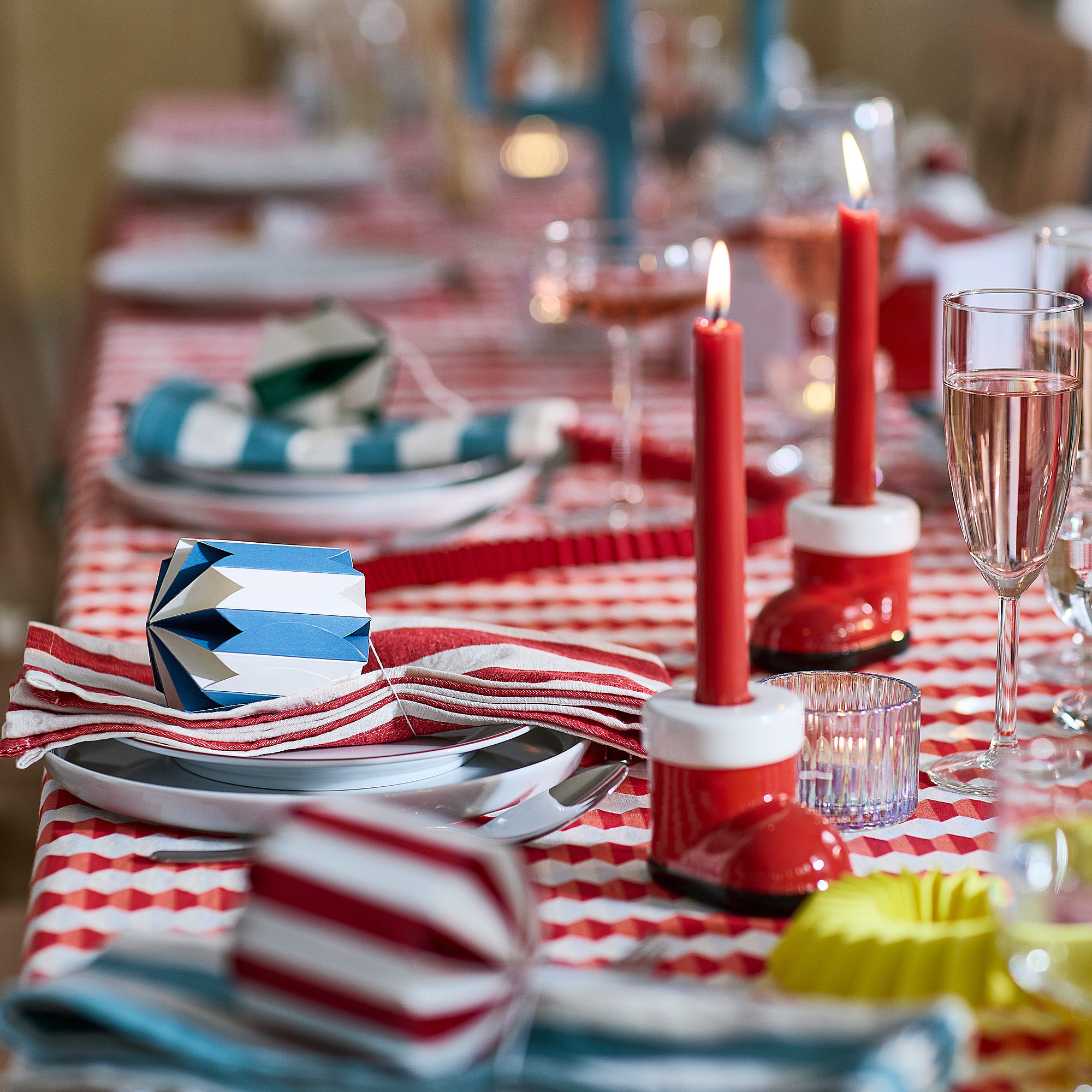 VINTERFINT candlestick