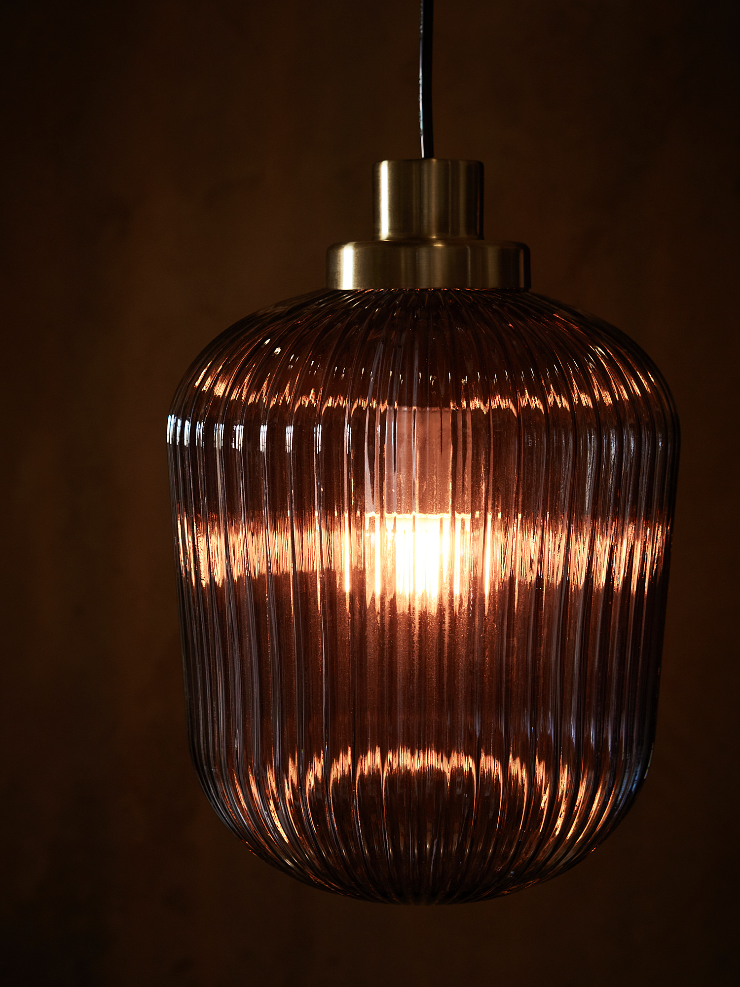 SOLKLINT pendant lamp