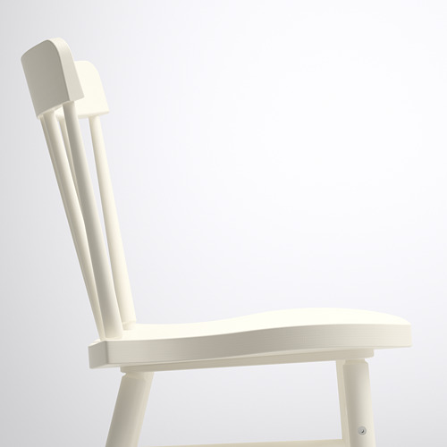 NORRARYD chair