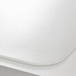 PLÖJA desk pad
