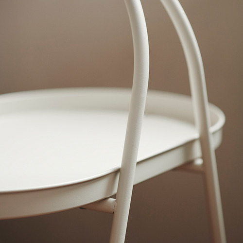 MÅBÄRSSKÄR coffee table