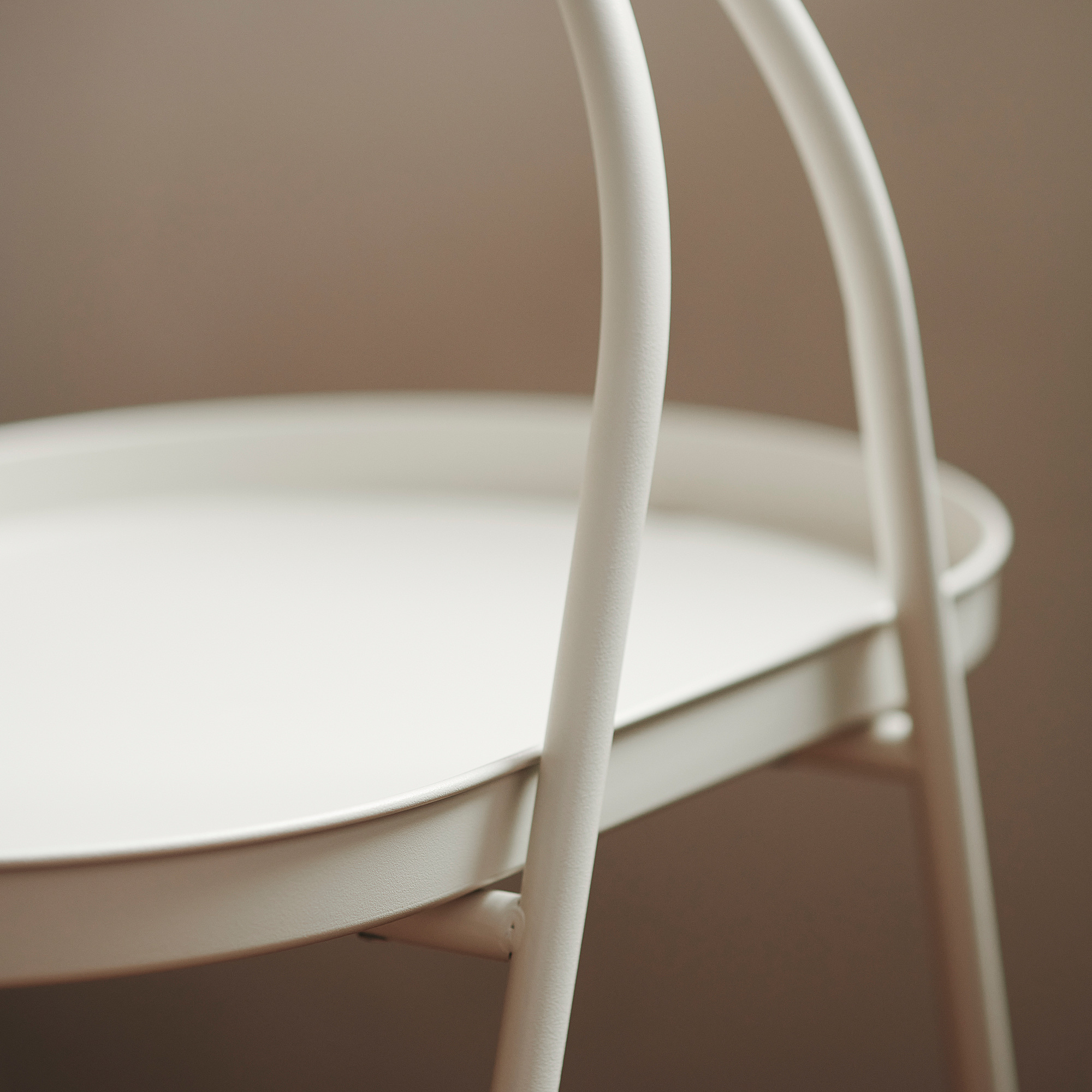 MÅBÄRSSKÄR coffee table