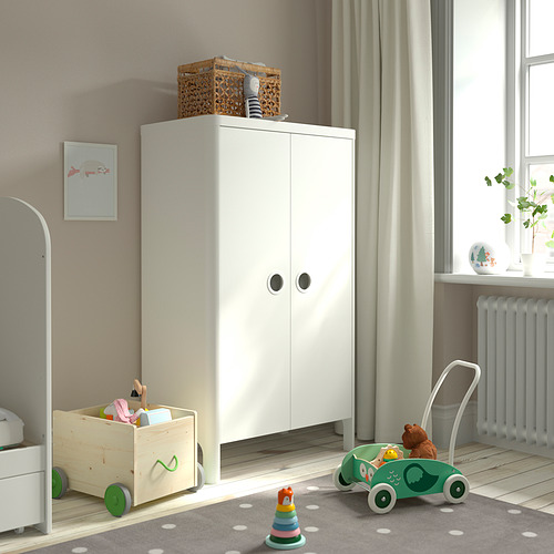 UPPSTA toddler walker green IKEA Taiwan Online