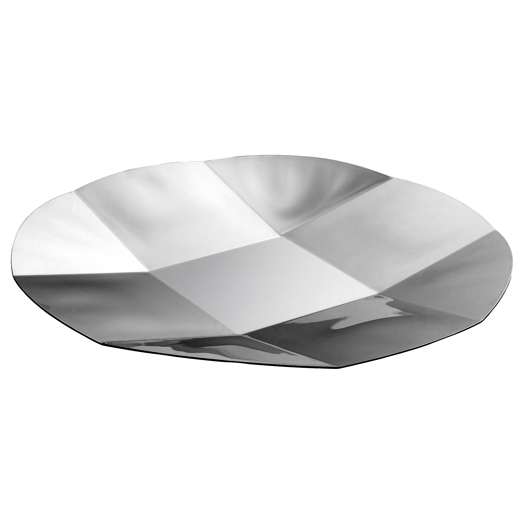 YXSTABY gaming D-pad controller platter