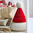 VINTERFINT decoration