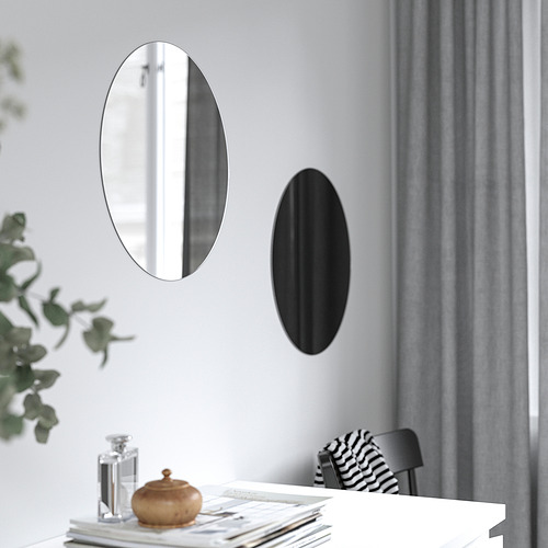 BLÅSER mirror