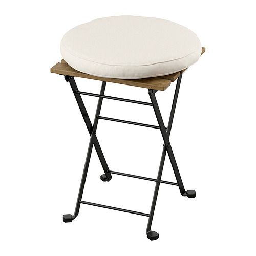 TÄRNÖ 戶外椅凳