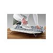 JÄLL ironingboard, table