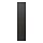 FLISBERGET - 門板, 碳黑色 | IKEA 線上購物 - PE615781_S1