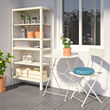 KOLBJÖRN shelving unit in/outdoor