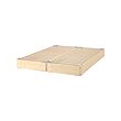 ESPEVÄR - mattress base | IKEA Taiwan Online - PE812856_S2 