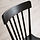 NORRARYD - chair, black | IKEA Taiwan Online - PE856537_S1
