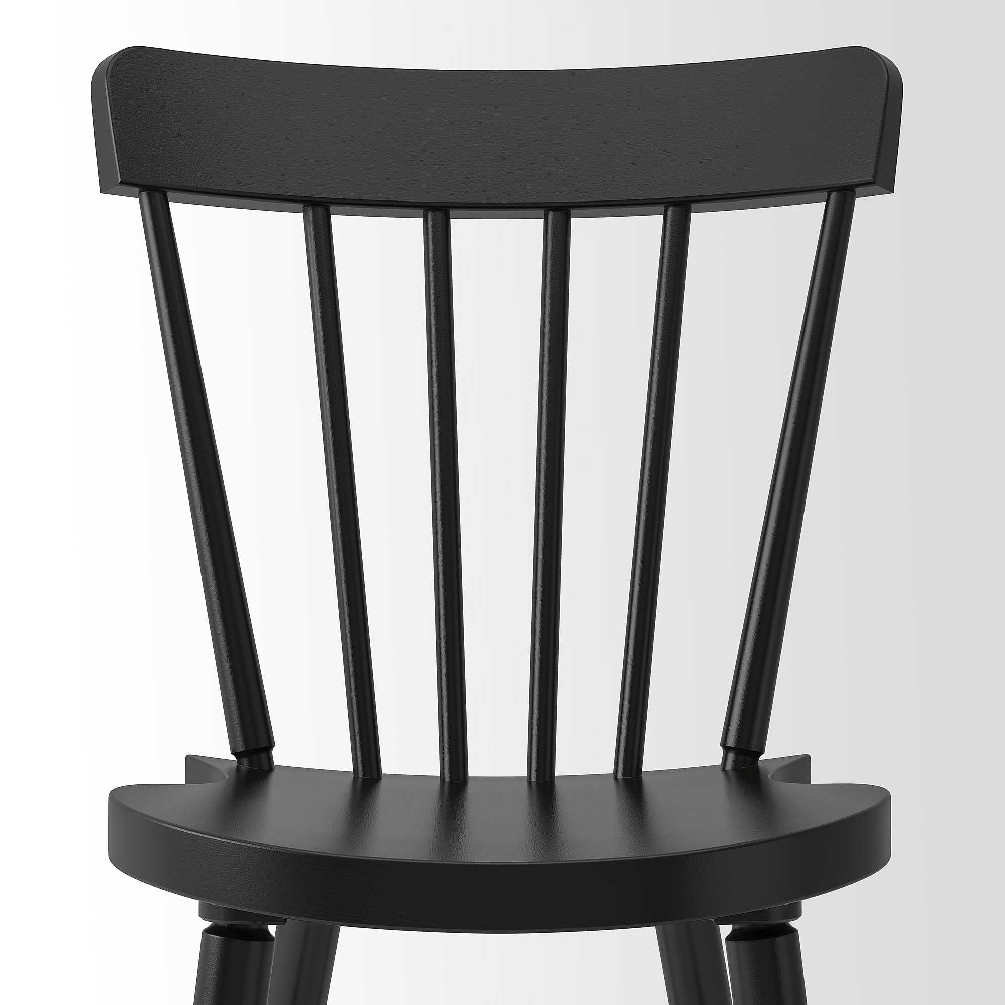 NORRARYD chair