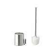 BROGRUND toilet brush