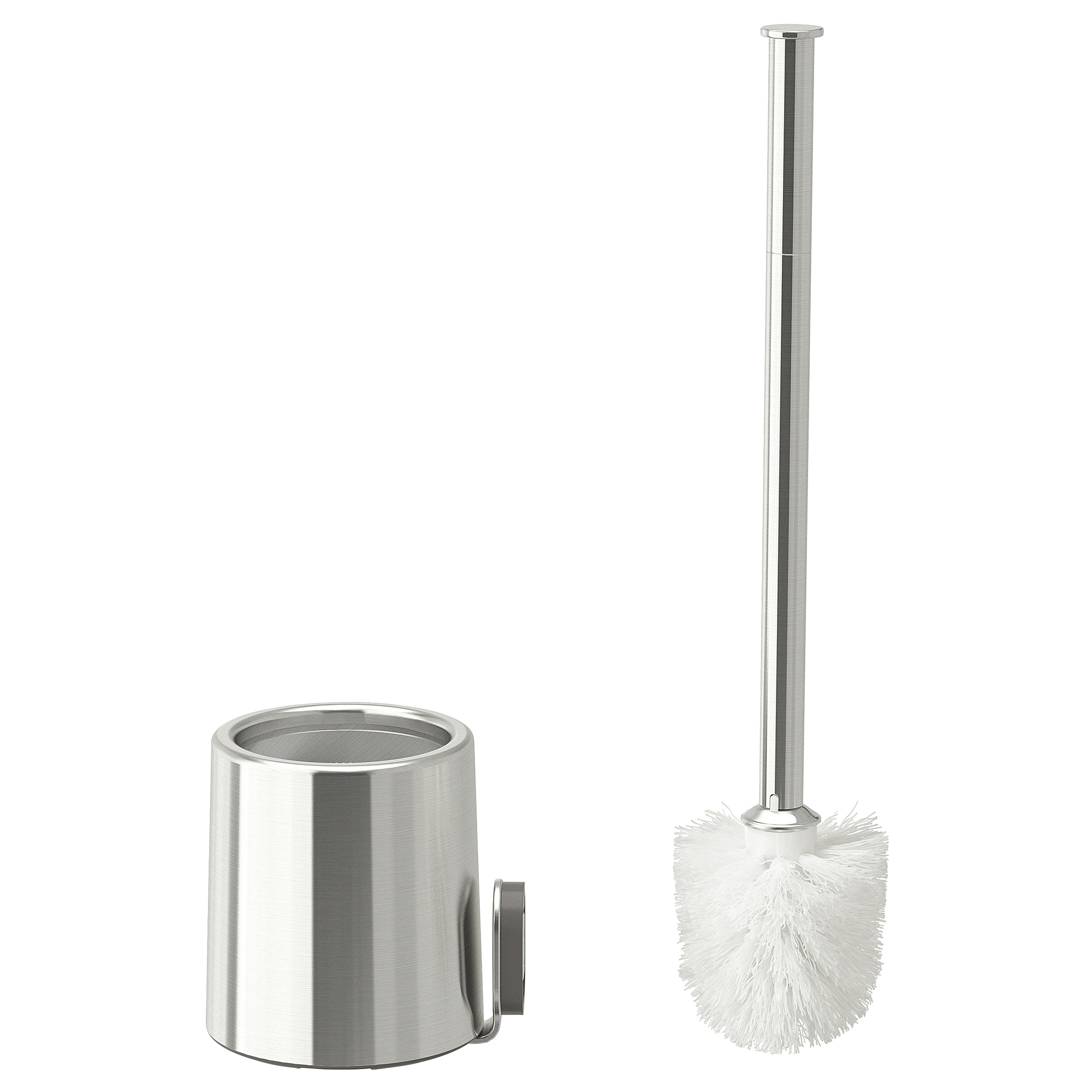 BROGRUND toilet brush