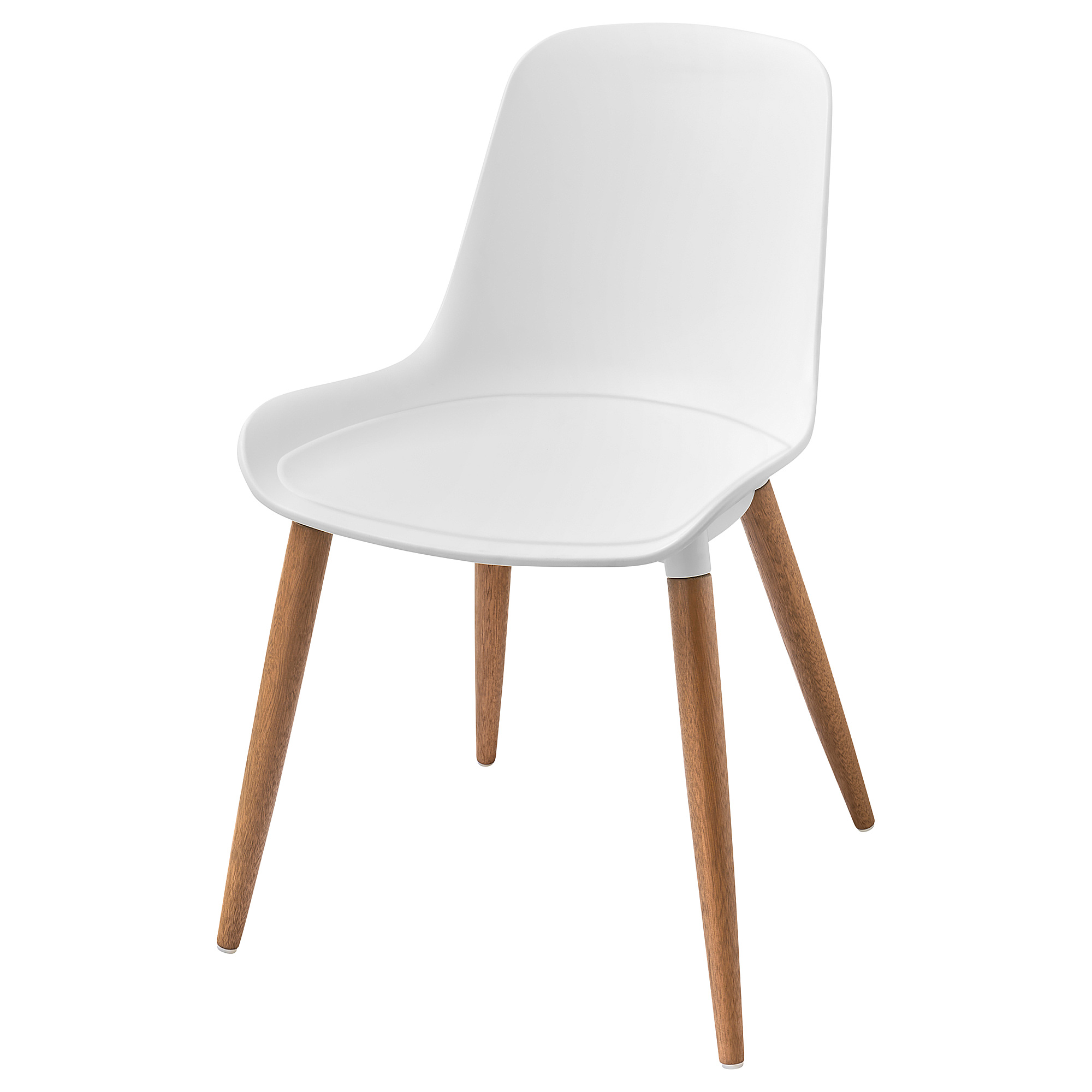 GRÖNSTA chair