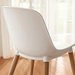 GRÖNSTA chair