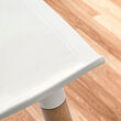 GRÖNSTA chair